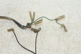 1982 Honda CM 450 CM450C Wire Wiring Harness