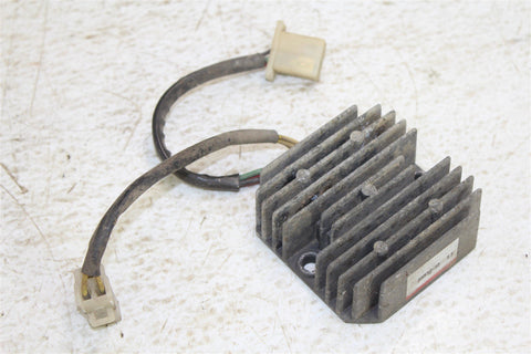 1982 Honda CM 450 CM450C Voltage Regulator Rectifier