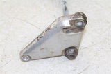 1982 Honda CM 450 CM450C Swingarm Bolt Nut