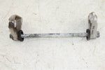 1982 Honda CM 450 CM450C Swingarm Bolt Nut