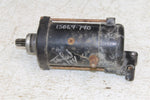 1982 Honda CM 450 CM450C Starter Motor