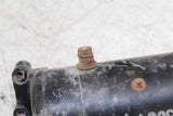 1982 Honda CM 450 CM450C Starter Motor