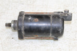 1982 Honda CM 450 CM450C Starter Motor