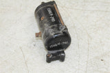 1982 Honda CM 450 CM450C Starter Motor