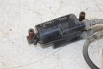 1982 Honda CM 450 CM450C Ignition Coil Spark Plug Boot