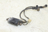 1982 Honda CM 450 CM450C Ignition Coil Spark Plug Boot