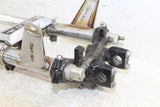 1982 Honda CM 450 CM450C Fork Tubes Front Suspension Triple Clamps