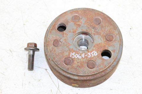 1982 Honda CM 450 CM450C Flywheel Magneto