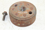 1982 Honda CM 450 CM450C Flywheel Magneto