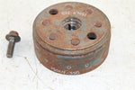 1982 Honda CM 450 CM450C Flywheel Magneto