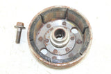 1982 Honda CM 450 CM450C Flywheel Magneto