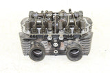 1982 Honda CM 450 CM450C Cylinder Head Valve Cover w/ Camshaft