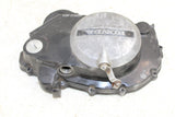 1982 Honda CM 450 CM450C Clutch Cover