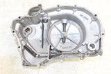 1982 Honda CM 450 CM450C Clutch Cover