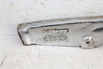 1982 Honda CM 450 CM450C Chain Guard