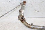 1982 Honda CM 450 CM450C Rear Brake Pedal w/ Push Rod