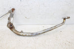 1982 Honda CM 450 CM450C Rear Brake Pedal w/ Push Rod