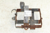 1982 Honda CM 450 CM450C Battery Holder Box