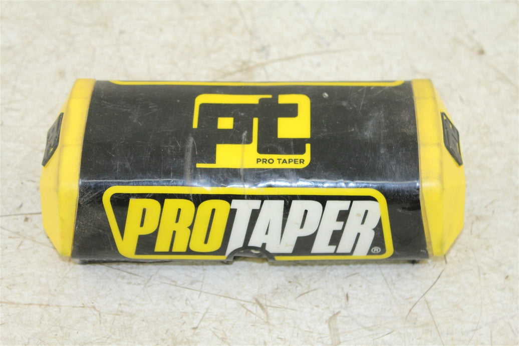 ProTaper Pro Taper Handlebar Handle Bar Pads Covers