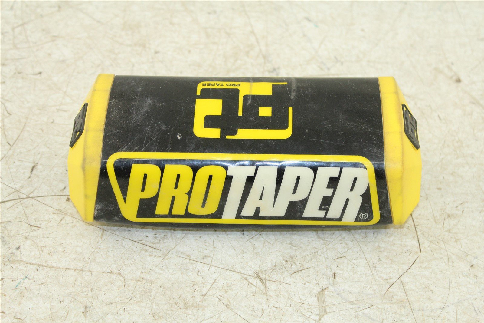ProTaper Pro Taper Handlebar Handle Bar Pads Covers