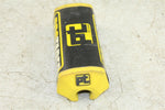 ProTaper Pro Taper Handlebar Handle Bar Pads Covers