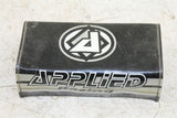 Applied Racing Handlebar Handle Bar Pads Covers