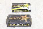 Pro Taper Protaper Rockstar One Industries Handlebar Handle Bar Pads Covers