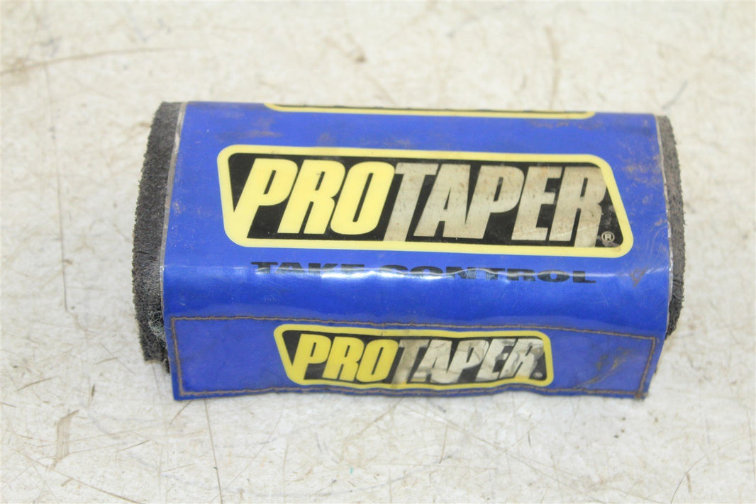 Pro Taper Protaper Handlebar Handle Bar Pad Cover
