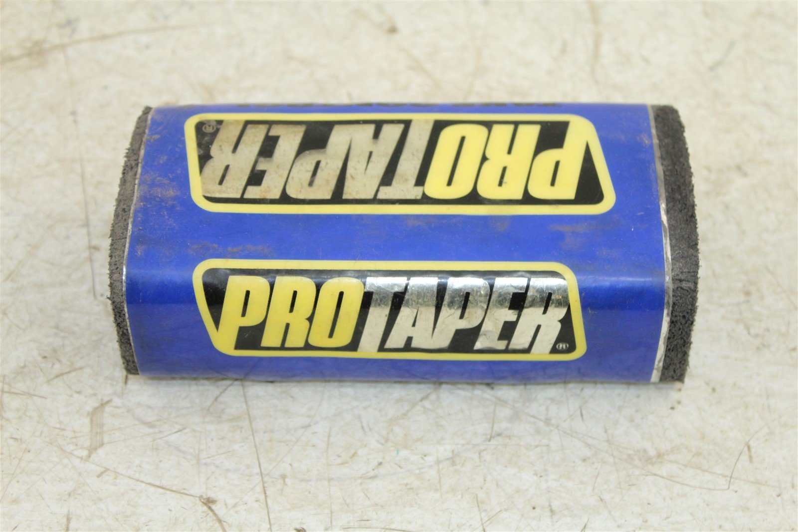 Pro Taper Protaper Handlebar Handle Bar Pad Cover