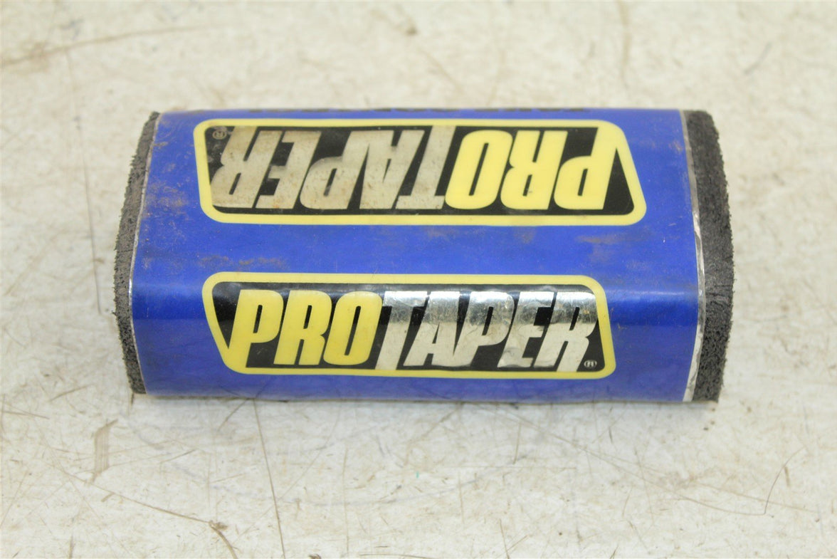Pro Taper Protaper Handlebar Handle Bar Pad Cover