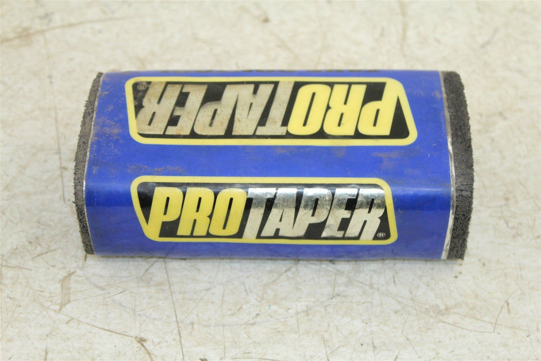 Pro Taper Protaper Handlebar Handle Bar Pad Cover