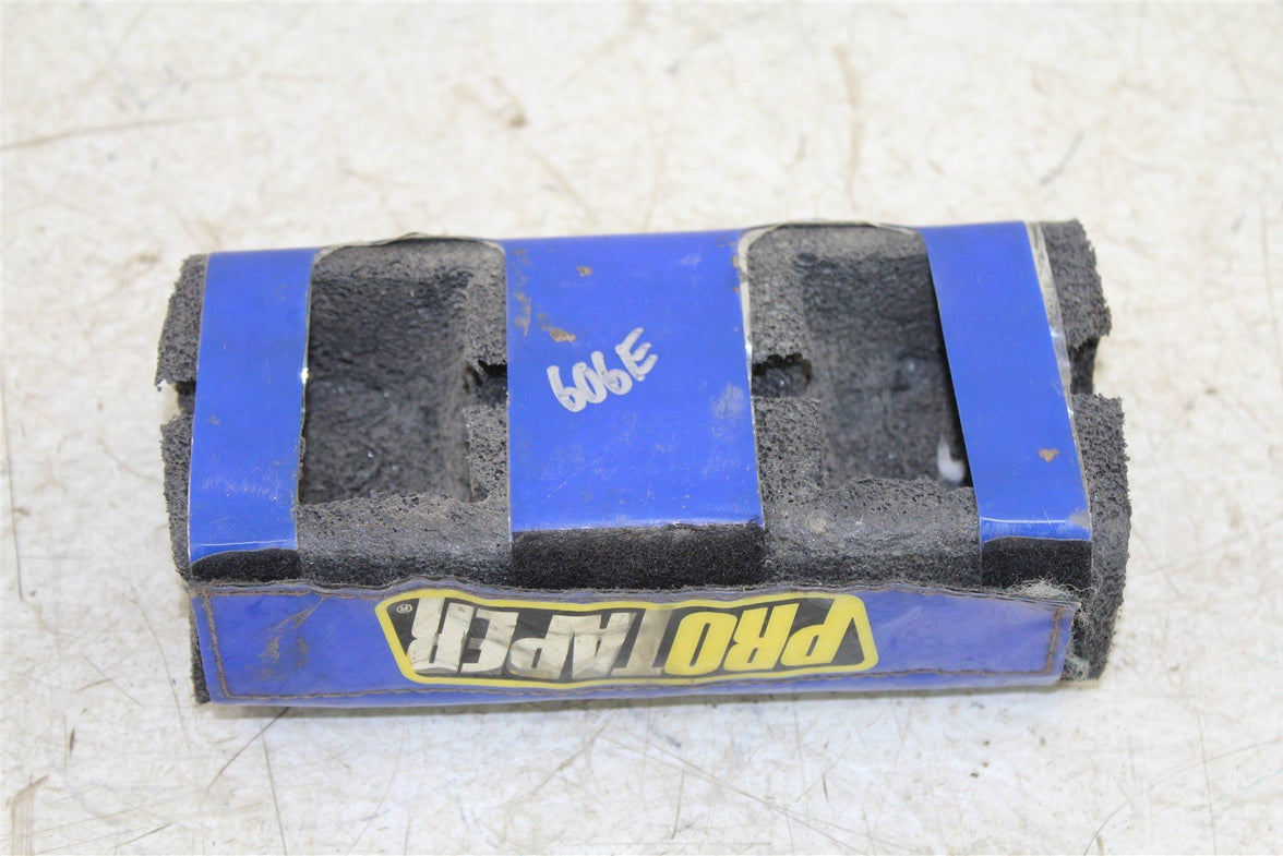 Pro Taper Protaper Handlebar Handle Bar Pad Cover