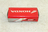 Honda Factory Effex Racing Handlebar Handle Bar Pad Covers