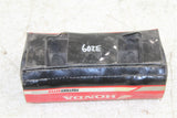 Honda Factory Effex Racing Handlebar Handle Bar Pad Covers