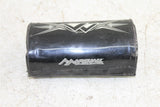 Marshall Racing Handlebar Handle Bar Pad Covers