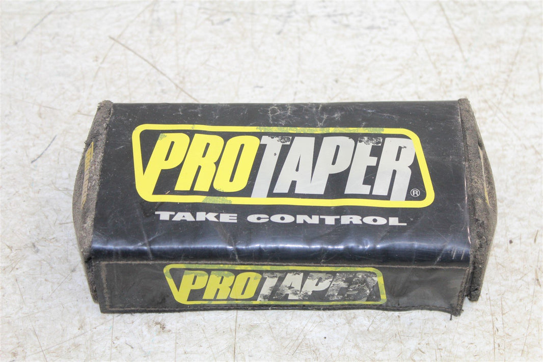ProTaper Pro Taper Handlebar Handle Bar Pad Covers
