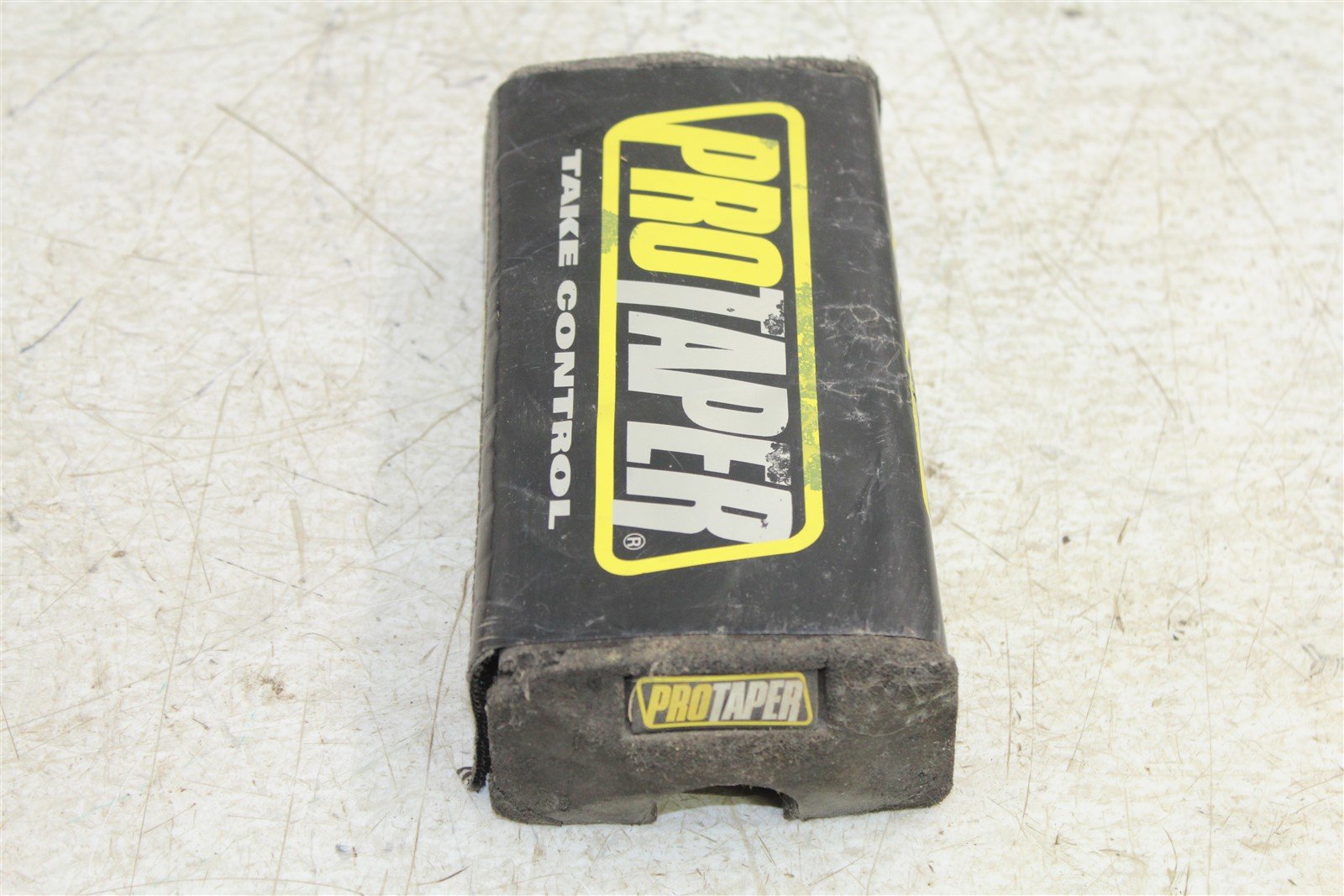 ProTaper Pro Taper Handlebar Handle Bar Pad Covers