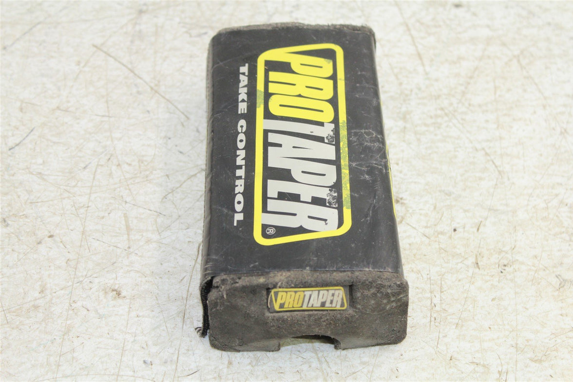 ProTaper Pro Taper Handlebar Handle Bar Pad Covers