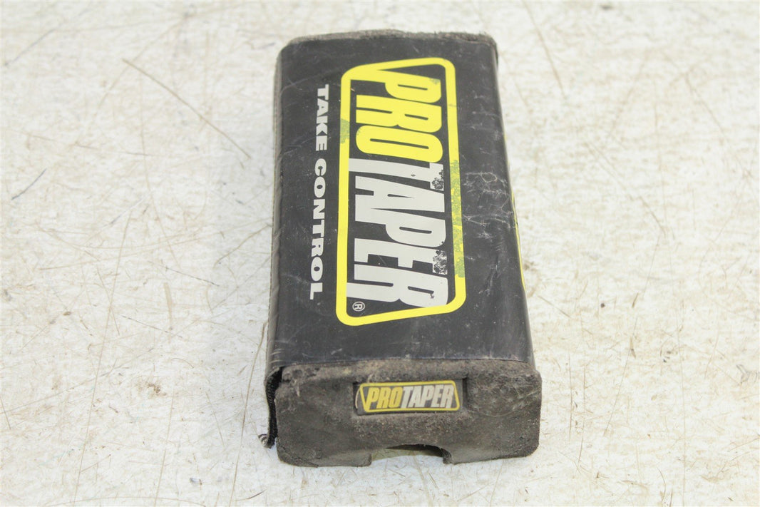 ProTaper Pro Taper Handlebar Handle Bar Pad Covers