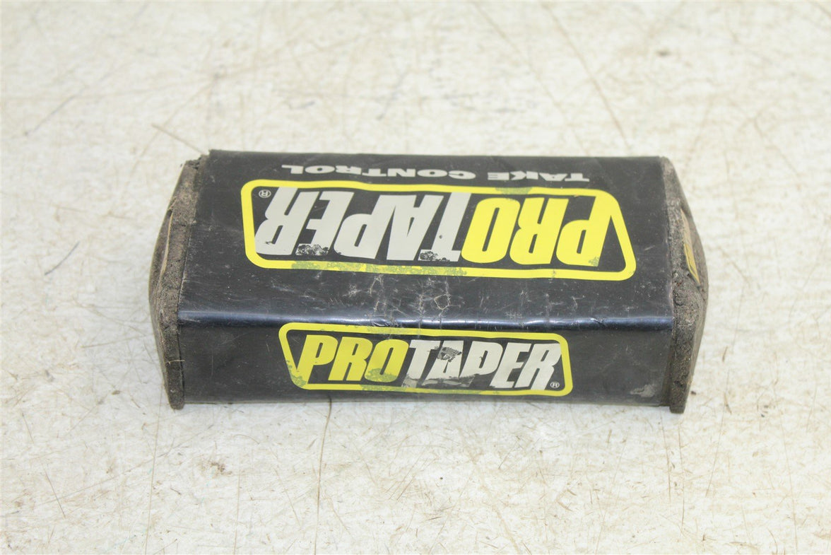 ProTaper Pro Taper Handlebar Handle Bar Pad Covers