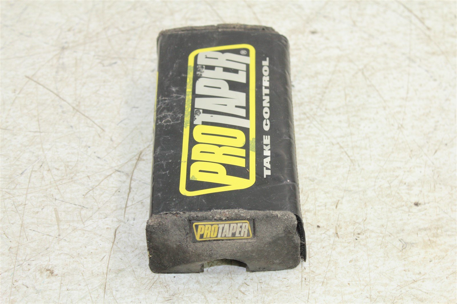 ProTaper Pro Taper Handlebar Handle Bar Pad Covers