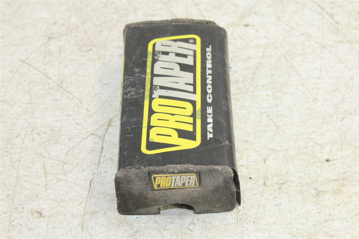 ProTaper Pro Taper Handlebar Handle Bar Pad Covers