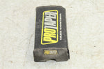 ProTaper Pro Taper Handlebar Handle Bar Pad Covers