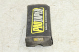 ProTaper Pro Taper Handlebar Handle Bar Pad Covers