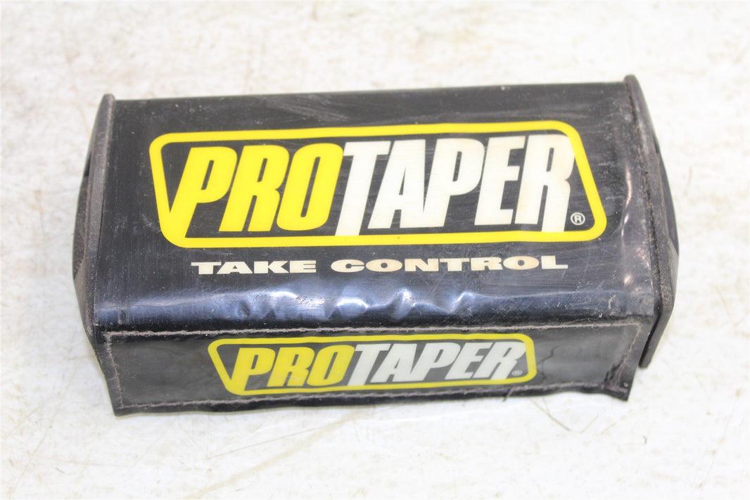 ProTaper Pro Taper Handlebar Handle Bar Pad Covers