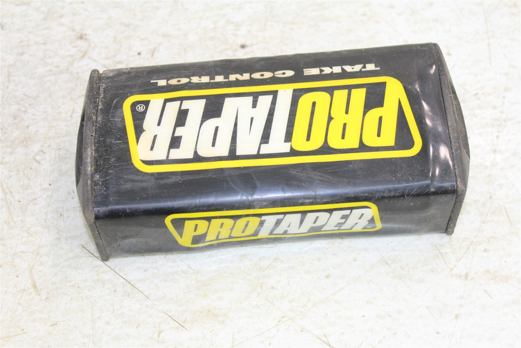 ProTaper Pro Taper Handlebar Handle Bar Pad Covers