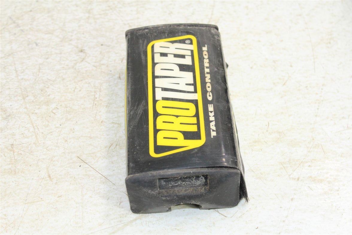 ProTaper Pro Taper Handlebar Handle Bar Pad Covers