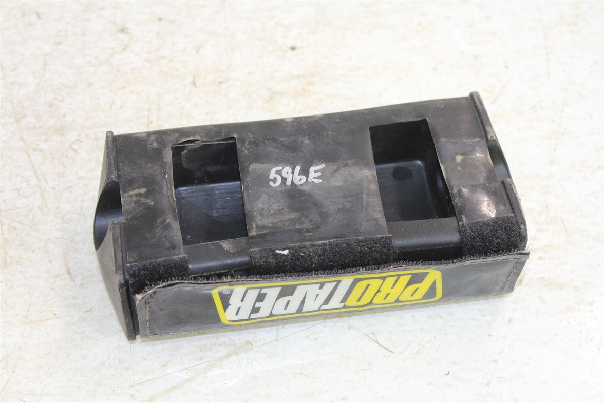 ProTaper Pro Taper Handlebar Handle Bar Pad Covers