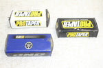 ProTaper Pro Taper Handlebar Handle Bar Pad Covers Variety