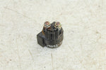 1999 Kawasaki Prairie 300 4x4 Starter Relay Solenoid